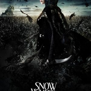 snow_white_and_the_huntsman_ver4