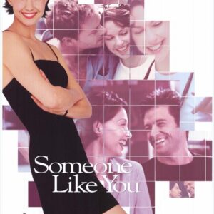 someone-like-you-movie-poster-2001-1020270220