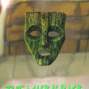 son of the mask adv