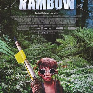 son_of_ranbow