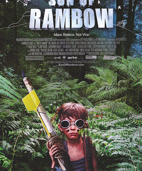 son_of_ranbow