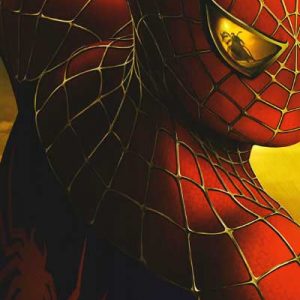 spider-man 2 adv coming soon