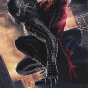 spider-man 3 spanish