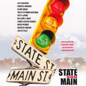 state & main