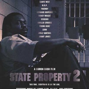 state property 2