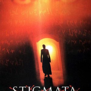 stigmata (1)