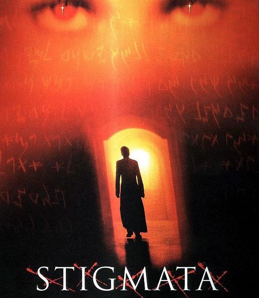 stigmata (1)