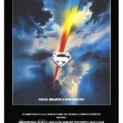 superman 300