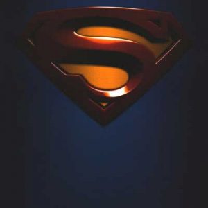 superman returns adv