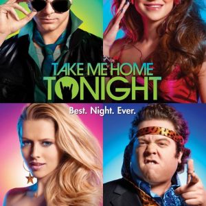 take_me_home_tonight