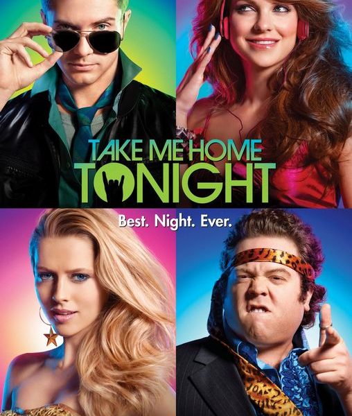 take_me_home_tonight