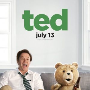 ted_ver3