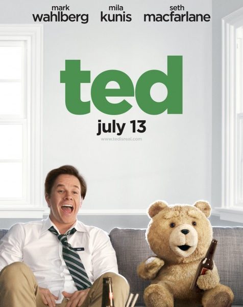 ted_ver3