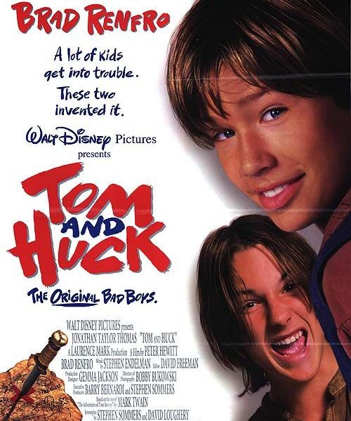 tom_and_huck