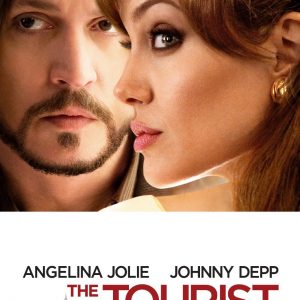 The-Tourist-movie-poster-angelina-jolie