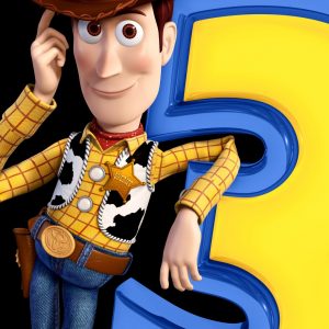 toy_story_three_ver5_xlg