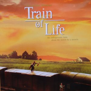 train of life (2)
