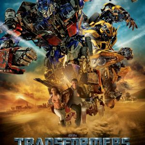 transformers-revenge-of-the-fallen BIG RESO-862759l