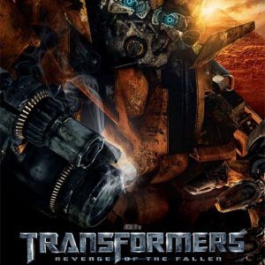 transformers_revenge_of_the_fallen_B