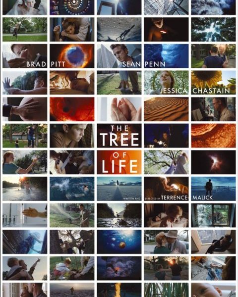 tree_of_life_ver2