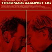 trespass_against_us_xlg