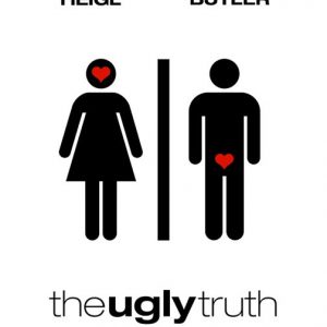 ugly_truth
