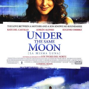 under_the_same_moon