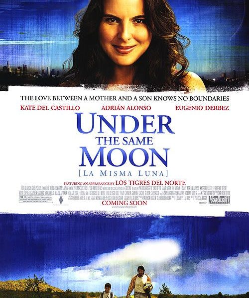 under_the_same_moon