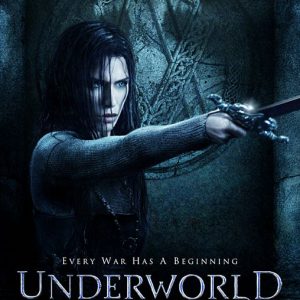 underworld_rise_of_the_lycans_ver2