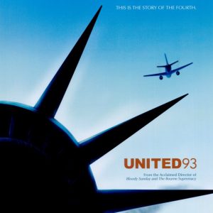 united 93