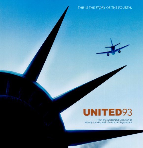 united 93