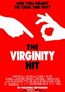 virginity hit red 300