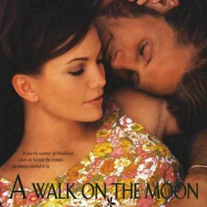 walk_in_the_moon