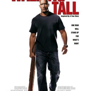 walking_tall