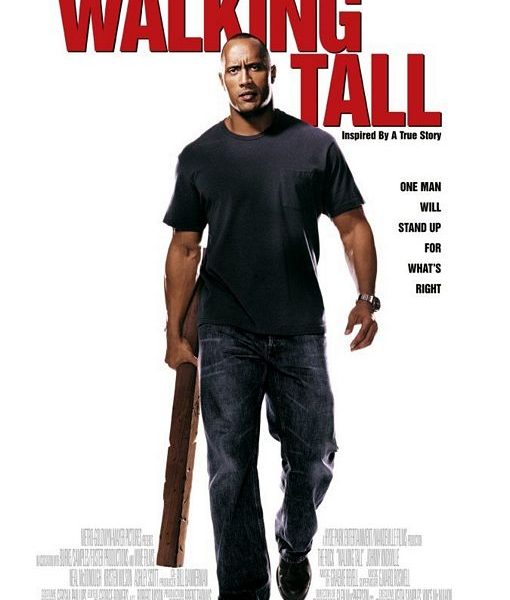 walking_tall