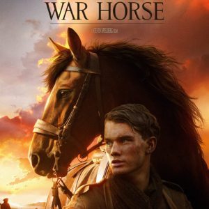 war_horse