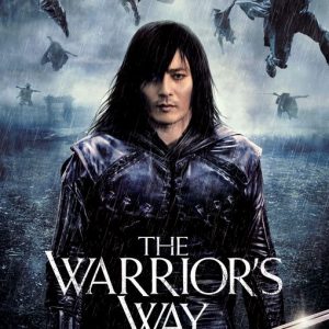 warriors_way_ver5