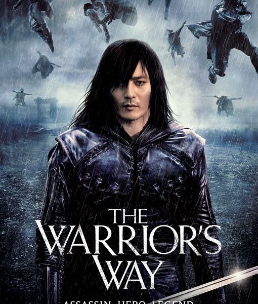 warriors_way_ver5