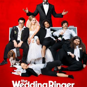 wedding_ringer