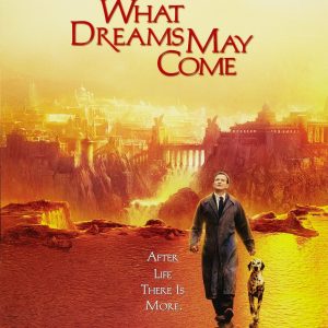 what_dreams_may_come_xlg