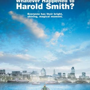 whatever_happened_to_harold_smith