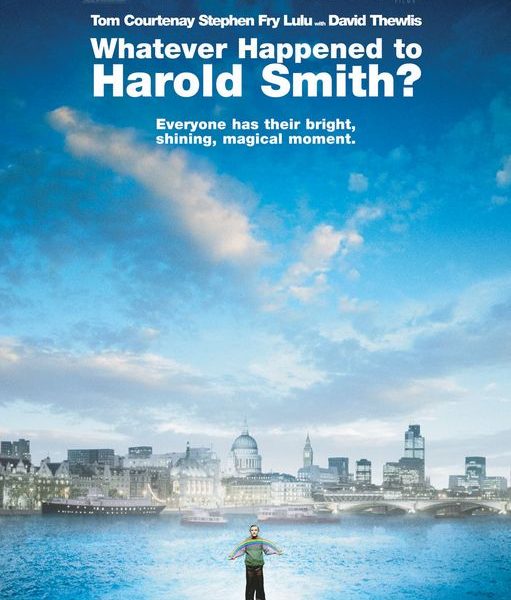 whatever_happened_to_harold_smith