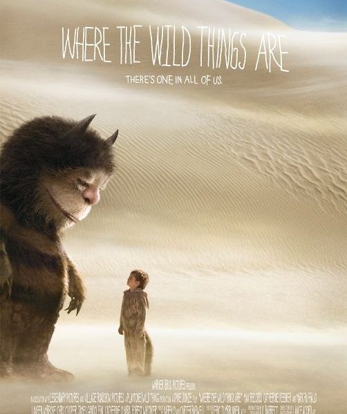 where_the_wild_things_are_ver3