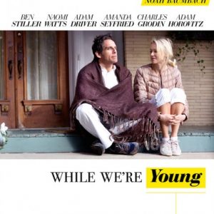 while_were_young