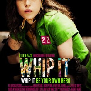 whip_it