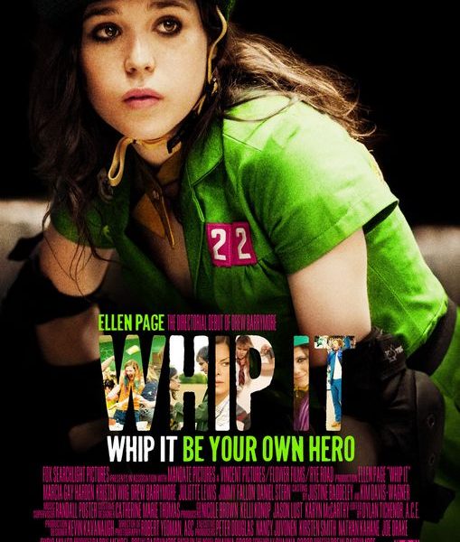 whip_it