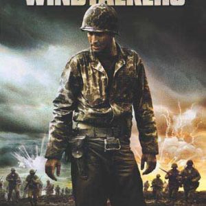 windtalkers A