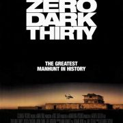 zero-dark-thirty-movie-poster-2012-1020754062