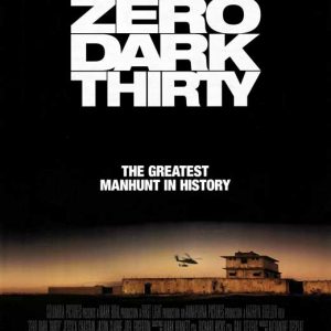 zero-dark-thirty-movie-poster-2012-1020754062