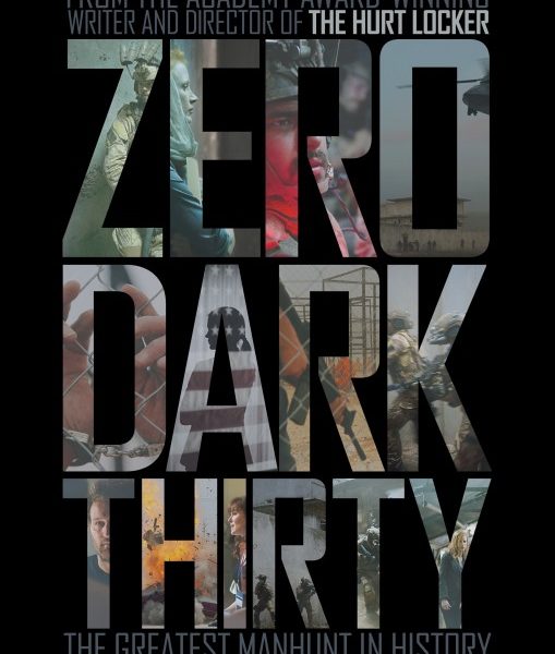 zero_dark_thirty_ver3